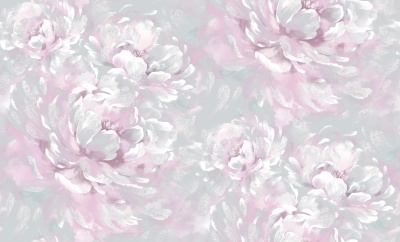 98b711beb2cb07ef24d8e66387d37847_one_item_prev