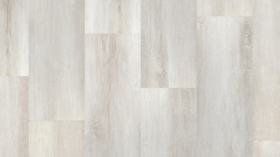 THH_ELEMENT_Foggy