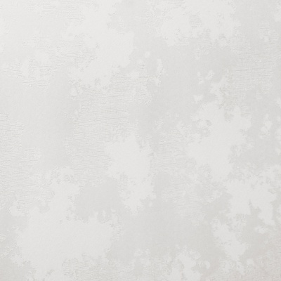 ff9a1058b09effc74725f064fe821e63