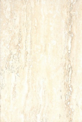 nastennaya_plitka_8180_travertin_20x30_kerama_marazzi_994