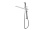 LM7170CW-1400x850