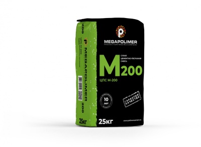 M200