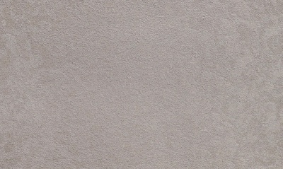 0c004eb7f2de8c746290da6372c2438a