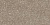 31024_large