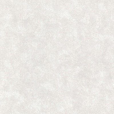 214107-800x800