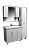 0bf4005962f42b87d4cd05e9c8a8c968