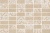dekor_mm8263_zolotoy_plyazh_temnyy_bezh_moz_20x30_kerama_marazzi_982