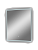 320_original
