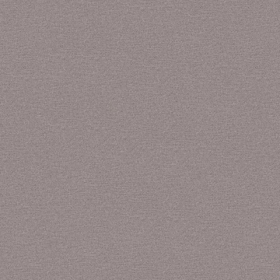 60095-07_erismann