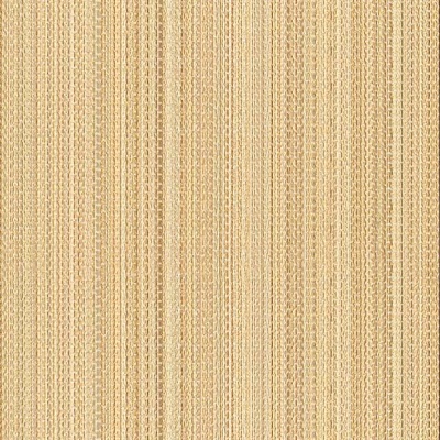 ce50aea76b3444e56b48c19b9e4c5efd