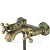 haiba-shop.rusmesitel-dlya-vanny-haiba-hb3119-41