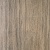 napolnaya_plitka_sg450600n_yakaranda_korichnevyy_50_2x50_2_kerama_marazzi_567