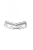 230x345_2048B