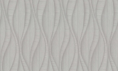 pl71497-44-oboi-homecolor-canyon-31764071-313148.1500x1500x1x