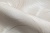 MACRO_PHOTOaImg_FM71724-12_(5)