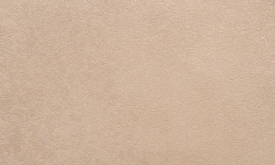 5a9dd3302f5f2ee62fd902b6e8815466