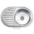 ledeme-shop.rumojka-dlya-kukhni-ledeme-l87750-r1
