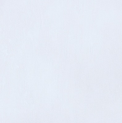 c0094b833bb785df62e395b149fedcc7