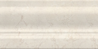 FMC005