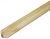 94be84fafac5b14d761e0e4f21bc4491