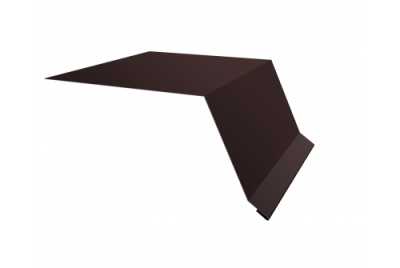155371-500x335