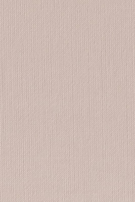 Обои EuroDecor 10,05*1,06 Эдинбург /6/