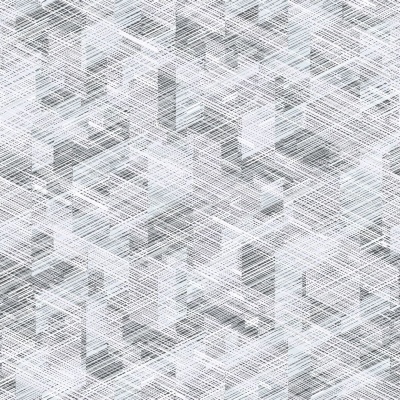 705-06