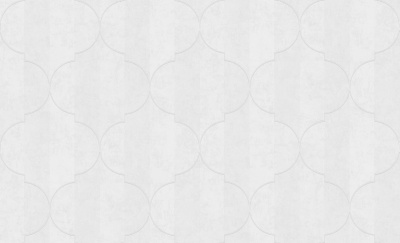 662a1eb7345e0aac40ae648c370c8d26