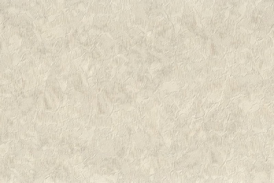 Обои 1,06*10м Florian Eurodecor /6/ /7018-01/