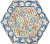 ZmpdFs5pqX5tBs-CEwh2hAcqjrnYKFU7