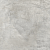 235230_preview