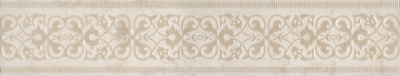 AD-A329-SG4539