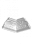 230x345_1714B-2018B