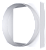 10КВ small