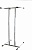triton-standart-1400-usilennyy-alyuminievyy-komplekt-ustanovochnyy_img