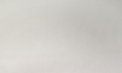 f265934747ce8809e13e55075ef7f7f8