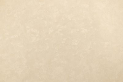 da4df825f2db76194fa198fff619bf61