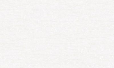odek2iai7btv20t0jkzhrg1737u0s22h