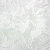 c2e169fa9c2b21c022443644fe618e4b