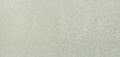 68fac19cf561572016256c3c3718dcc0