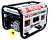 3209.650