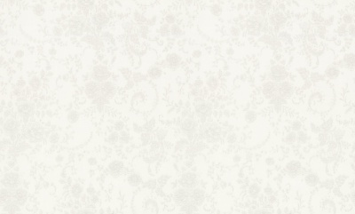 ZOOM2sPL72139-14