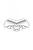 230x345_2028B