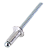 9507.750x0