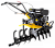 5885.650