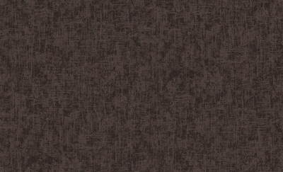 d21096de3f9baea4a08ad05cb6a3090d