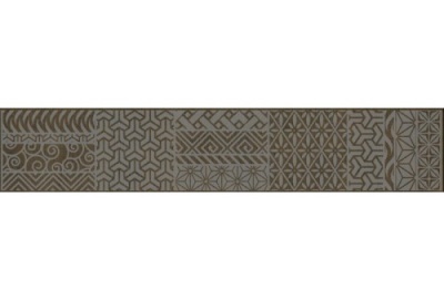 24-500x340