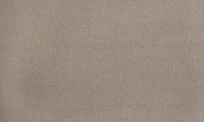 ee37f9ef9131d333c8872fc84ecd0bc7