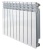 radiator_bimetallicheskiy_konner_80_500_10_sektsiy