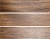 keramogranit_sg701500r_fregat_temno_korichnevyy_obreznoy_20x80_kerama_marazzi_462